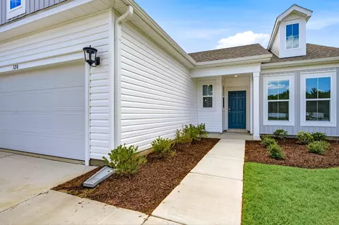 Other - 120 Buckingham Dr, Conway, SC 29526 photo 6 of 33