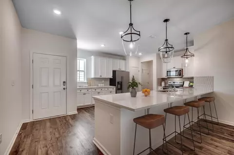 Other - 120 Buckingham Dr, Conway, SC 29526 photo 1 of 7