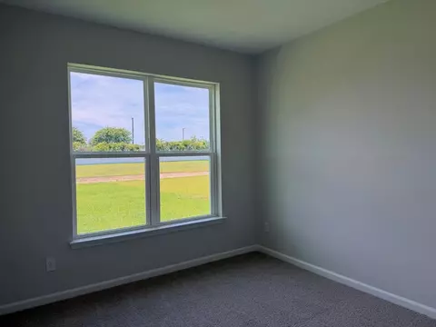 Bedroom - 120 Buckingham Dr, Conway, SC 29526 photo 3 of 4