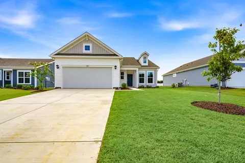 Other - 120 Buckingham Dr, Conway, SC 29526 photo 4 of 33