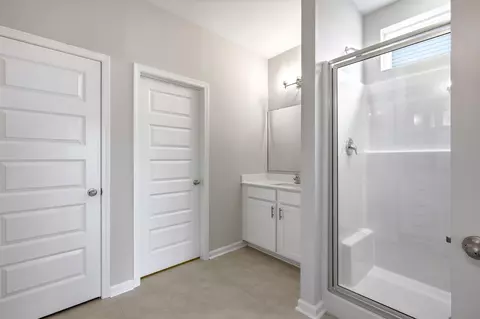 Other - 120 Buckingham Dr, Conway, SC 29526 photo 18 of 33