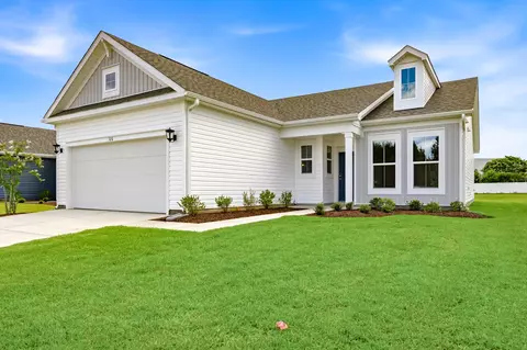 Other - 120 Buckingham Dr, Conway, SC 29526 photo 1 of 33
