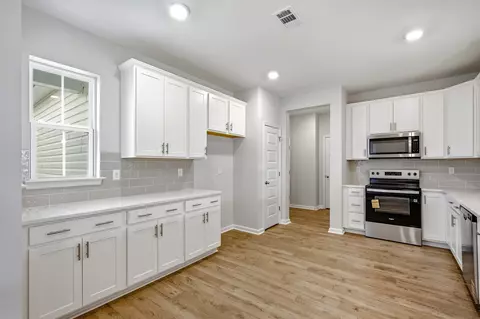 Other - 120 Buckingham Dr, Conway, SC 29526 photo 9 of 33