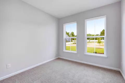 Other - 120 Buckingham Dr, Conway, SC 29526 photo 24 of 33