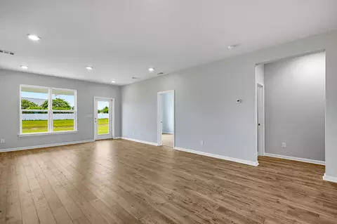 Other - 120 Buckingham Dr, Conway, SC 29526 photo 12 of 33
