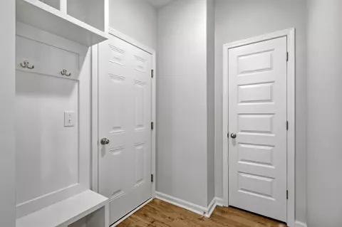 Other - 120 Buckingham Dr, Conway, SC 29526 photo 25 of 33