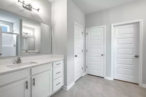 Other - 120 Buckingham Dr, Conway, SC 29526 photo 17 of 33