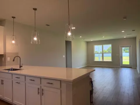 Living - 120 Buckingham Dr, Conway, SC 29526 photo 1 of 4
