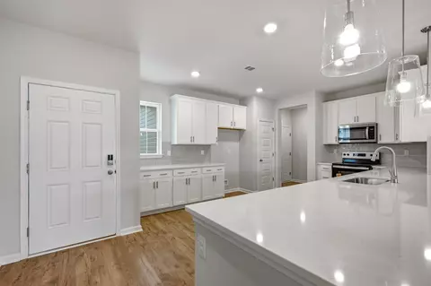 Other - 120 Buckingham Dr, Conway, SC 29526 photo 7 of 33