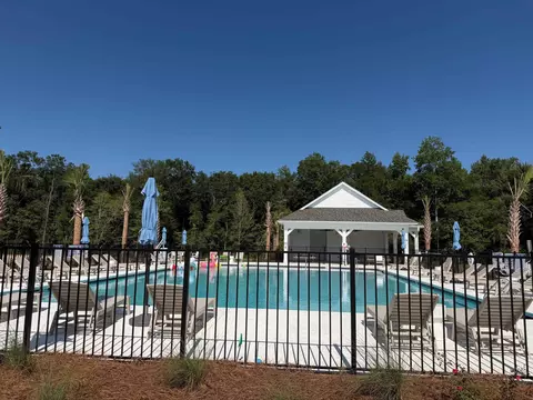 Other - 120 Buckingham Dr, Conway, SC 29526 photo 29 of 33