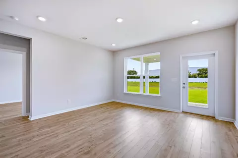 Other - 120 Buckingham Dr, Conway, SC 29526 photo 14 of 33