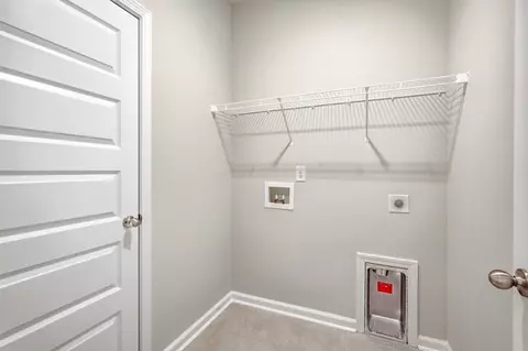 Other - 120 Buckingham Dr, Conway, SC 29526 photo 21 of 33