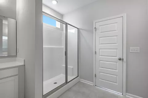 Other - 120 Buckingham Dr, Conway, SC 29526 photo 19 of 33