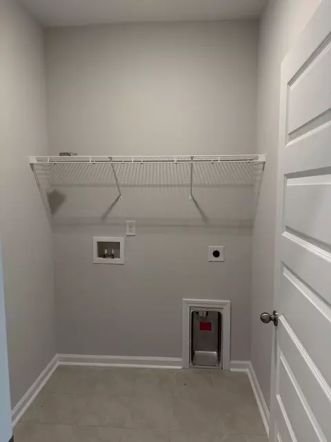 Other - 120 Buckingham Dr, Conway, SC 29526 photo 5 of 7