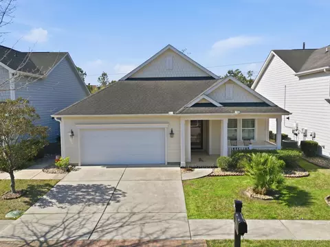 1429 Thames Ct, Myrtle Beach, SC 29577
