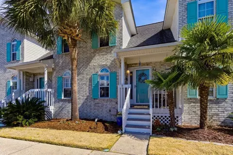 1442 Baldwin Ct #1442, Little River, SC 29566