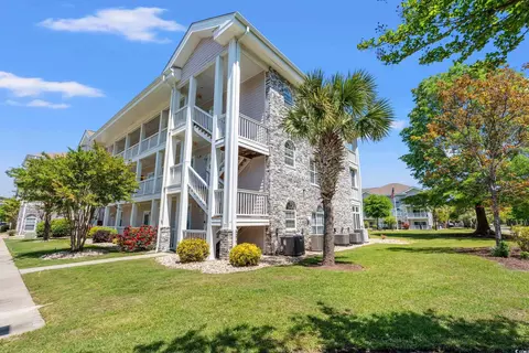 4683 Wild Iris Dr #204, Myrtle Beach, SC 29577