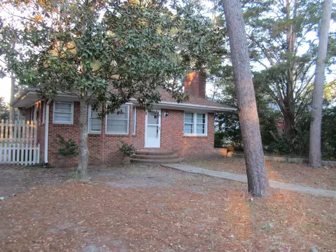 517 34th Ave N, Myrtle Beach, SC 29577