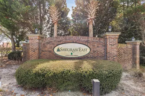 453 Seabert Rd #453, Myrtle Beach, SC 29579