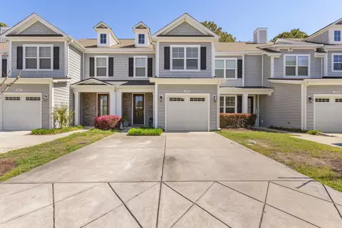 2404 Kings Bay Dr #LOT 3, North Myrtle Beach, SC 29582