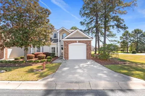 120 Cart Crossing Dr #104, Conway, SC 29526