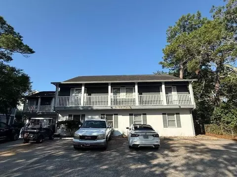 403 71st Ave N #14, Myrtle Beach, SC 29575