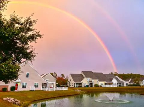 621 Riverward Dr #621, Myrtle Beach, SC 29588