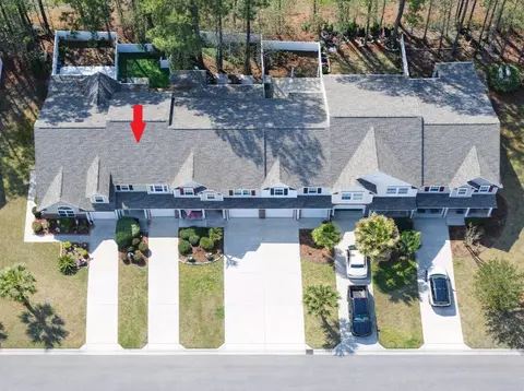 621 Riverward Dr #621, Myrtle Beach, SC 29588
