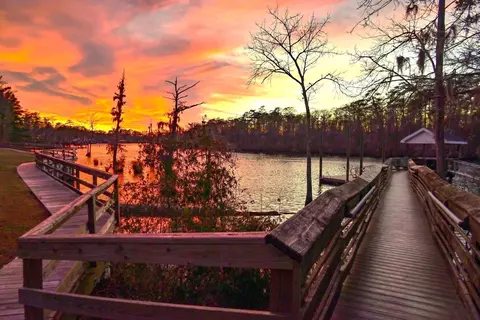 621 Riverward Dr #621, Myrtle Beach, SC 29588