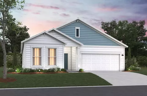 167 Buckingham Dr, Conway, SC 29526