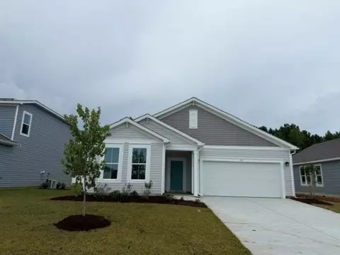 167 Buckingham Dr, Conway, SC 29526