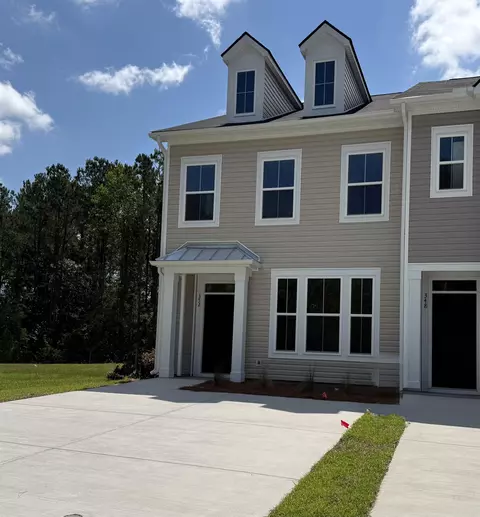 352 Cowry Ct #24, Myrtle Beach, SC 29588