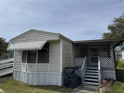 15 Musket St, Murrells Inlet, SC 29576