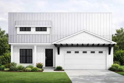 11265 Mcdowell Shortcut Rd, Murrells Inlet, SC 29576