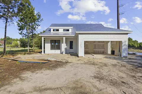 11265 Mcdowell Shortcut Rd, Murrells Inlet, SC 29576