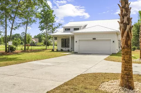11265 Mcdowell Shortcut Rd, Murrells Inlet, SC 29576
