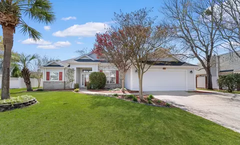 4086 Grousewood Dr, Myrtle Beach, SC 29588