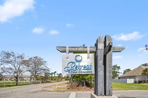 View/Area - 809 Atlantic Commons Dr, Surfside Beach, SC 29575 photo 2 of 2