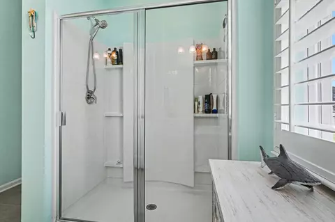 Bath - 809 Atlantic Commons Dr, Surfside Beach, SC 29575 photo 2 of 3