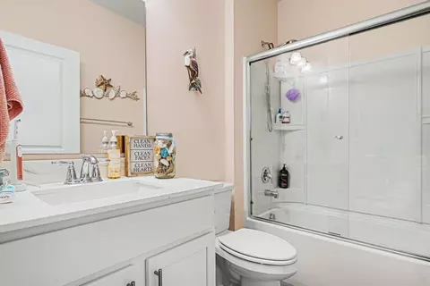 Bath - 809 Atlantic Commons Dr, Surfside Beach, SC 29575 photo 3 of 3