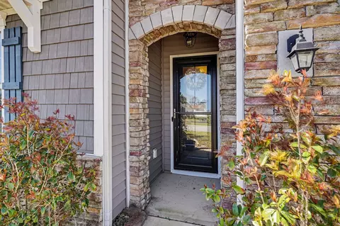 Entry Way - 809 Atlantic Commons Dr, Surfside Beach, SC 29575 photo 1 of 2