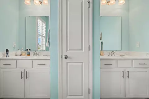 Bath - 809 Atlantic Commons Dr, Surfside Beach, SC 29575 photo 1 of 3