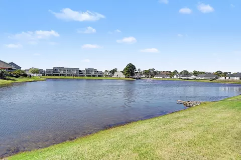 View/Area - 809 Atlantic Commons Dr, Surfside Beach, SC 29575 photo 1 of 2