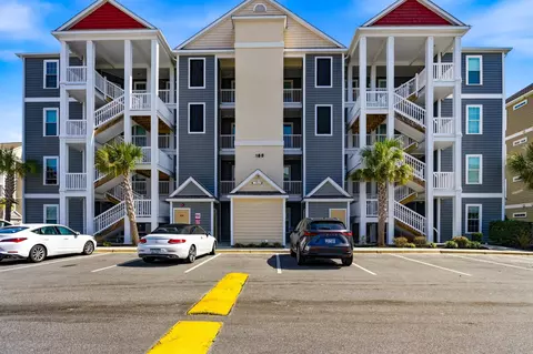 150 Ella Kinley Cir #104, Myrtle Beach, SC 29588