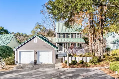4415 Paddock Run Dr, Murrells Inlet, SC 29576