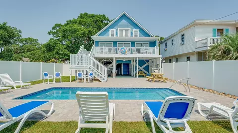 304 2nd Ave S, North Myrtle Beach, SC 29582