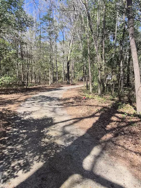 700 Steerfork Dr, Florence, SC 29501 photo 5