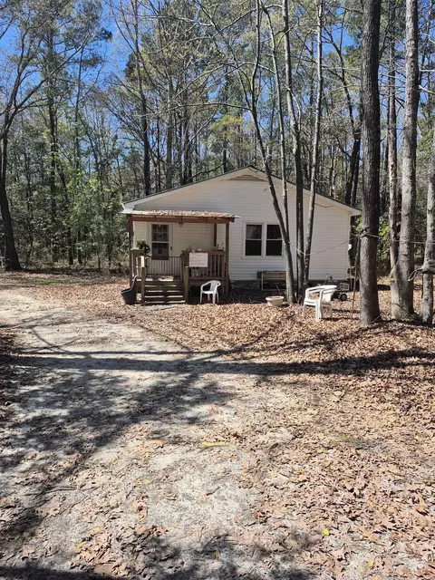 700 Steerfork Dr, Florence, SC 29501 photo 2