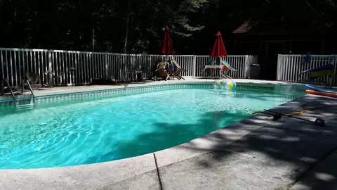 700 Steerfork Dr, Florence, SC 29501 photo 3
