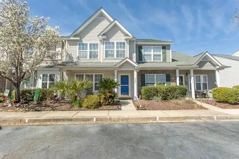 420 Whinstone Dr #420, Murrells Inlet, SC 29576